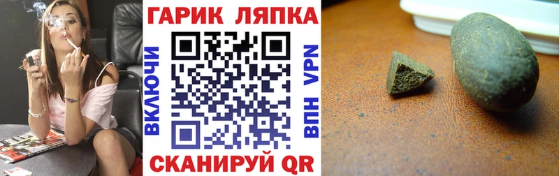 Купить где  Красково  ГАШ Изолятор 