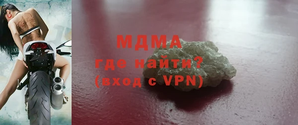 шишки Остров