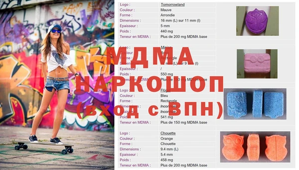 прущие крисы Осинники